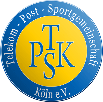TSA d. Telekom-Post-Sportgemeinschaft Kln